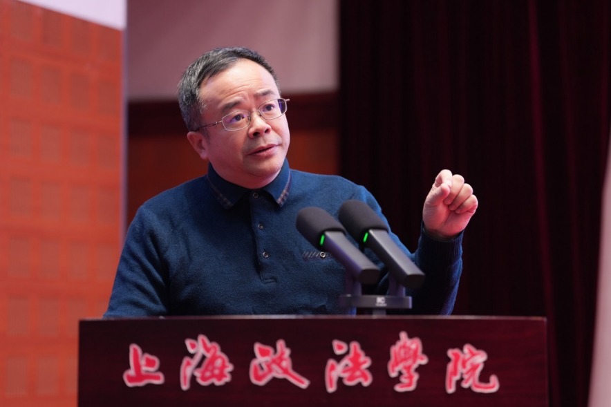 图片9.png