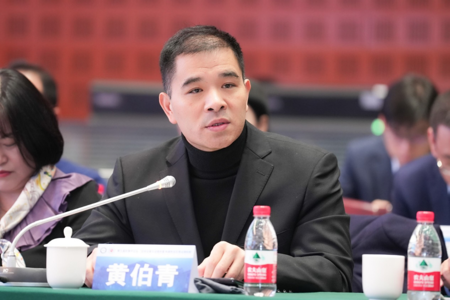 图片10.png