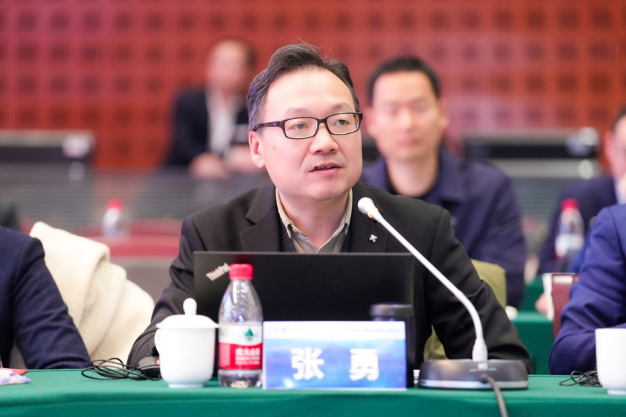 图片11.png