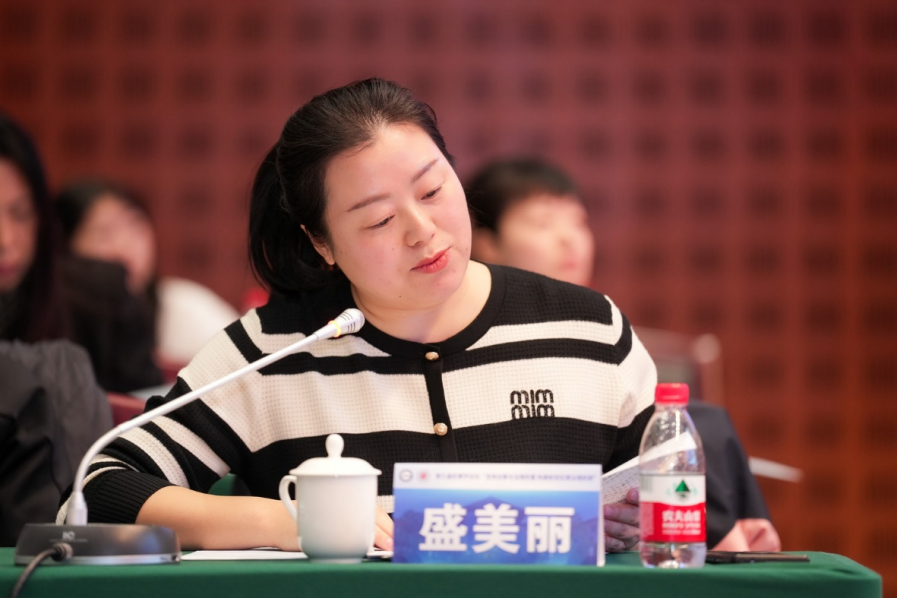 图片12.png