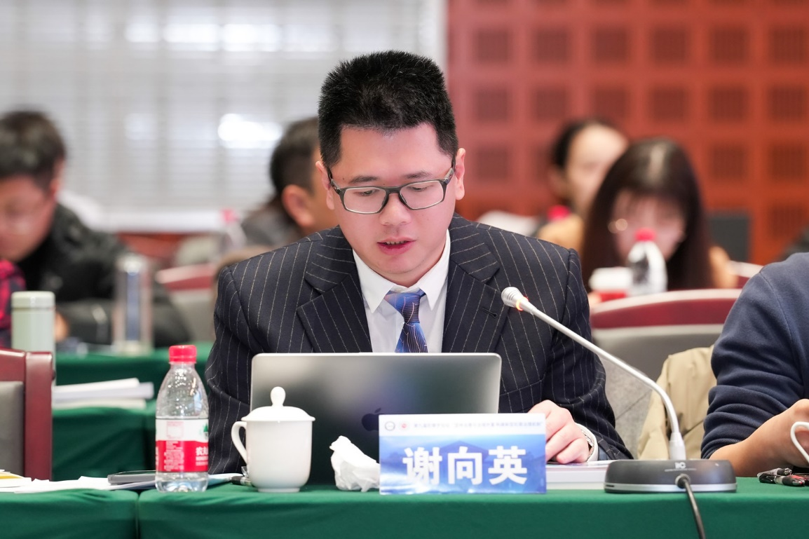 图片13.png