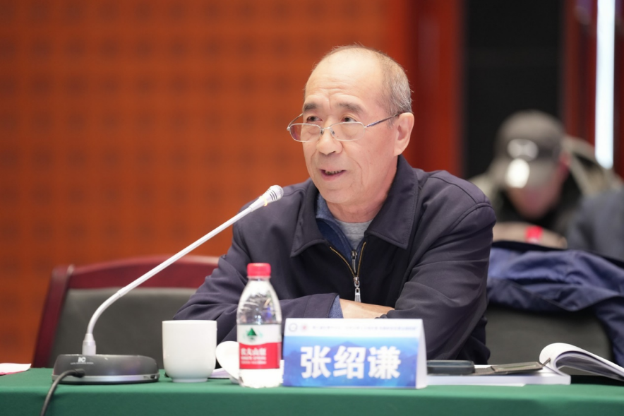 图片14.png