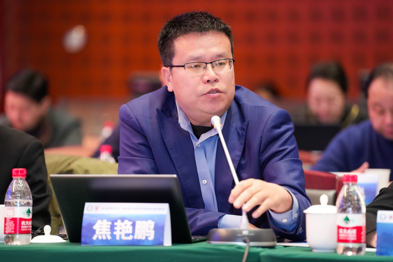 图片15.png
