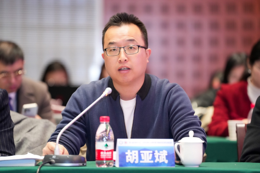 图片16.png