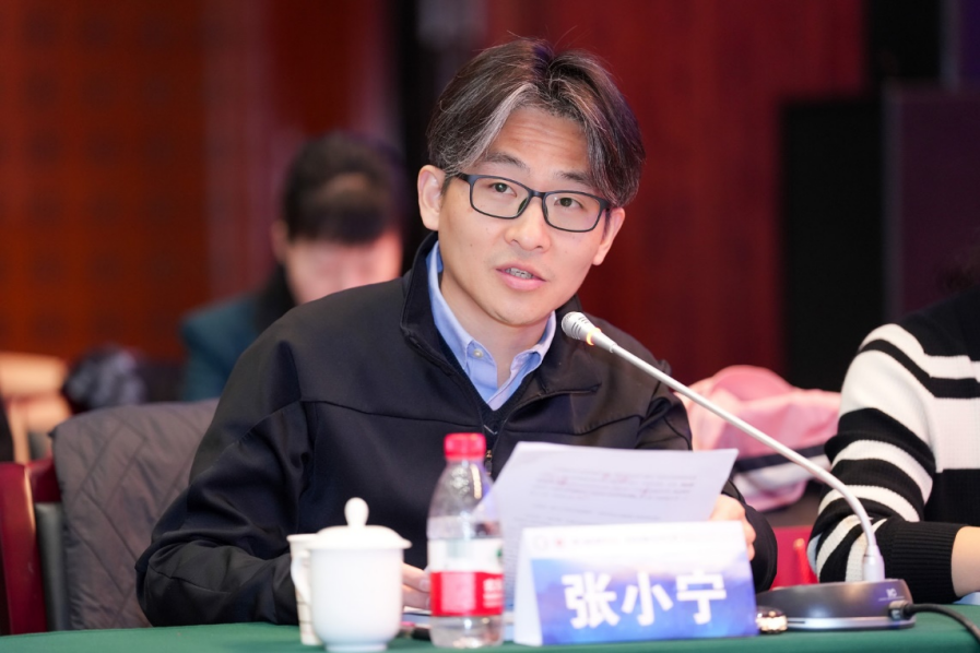 图片17.png