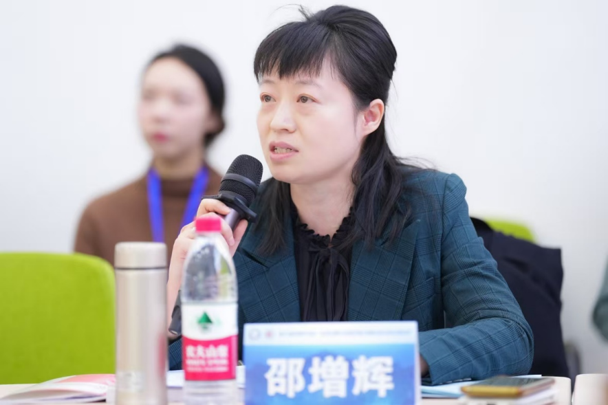 图片19.png