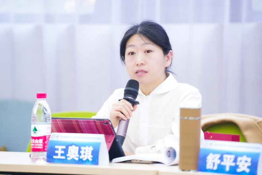 图片21.png