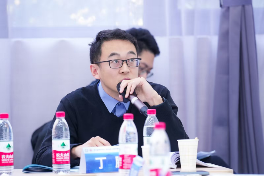 图片22.png