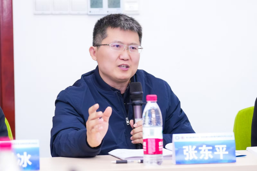 图片24.png