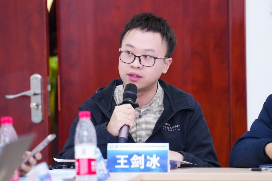 图片26.png