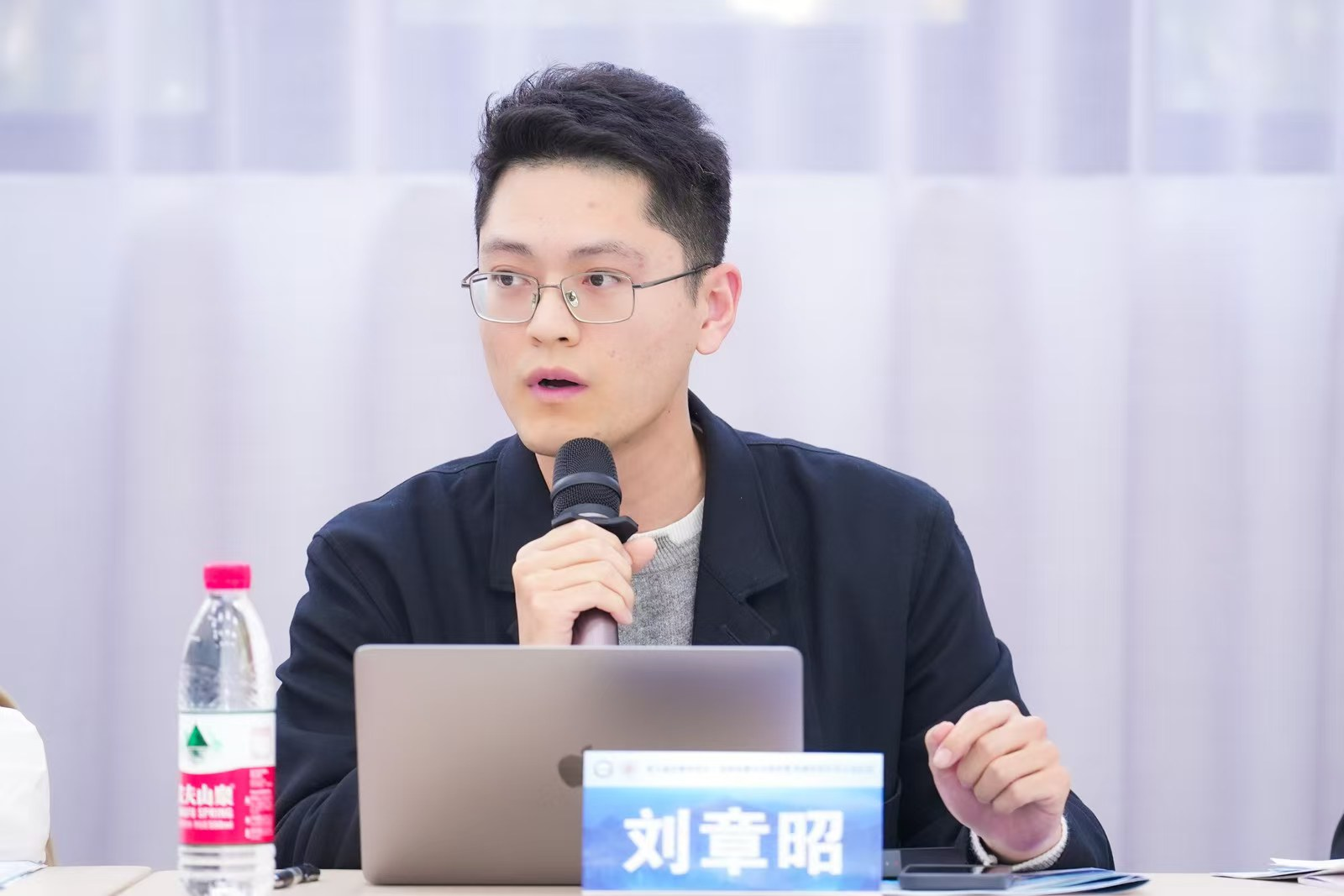 图片27.png