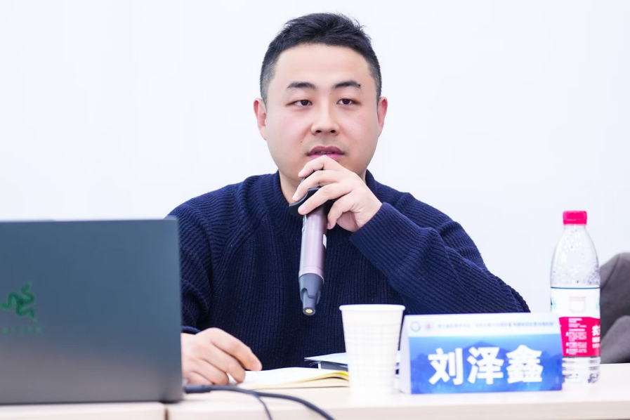 图片28.png
