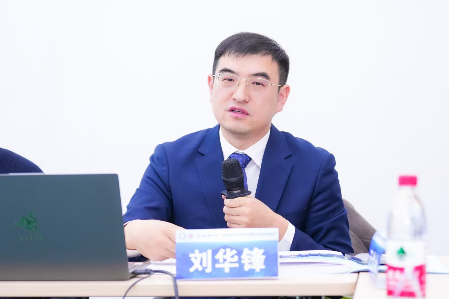 图片29.png