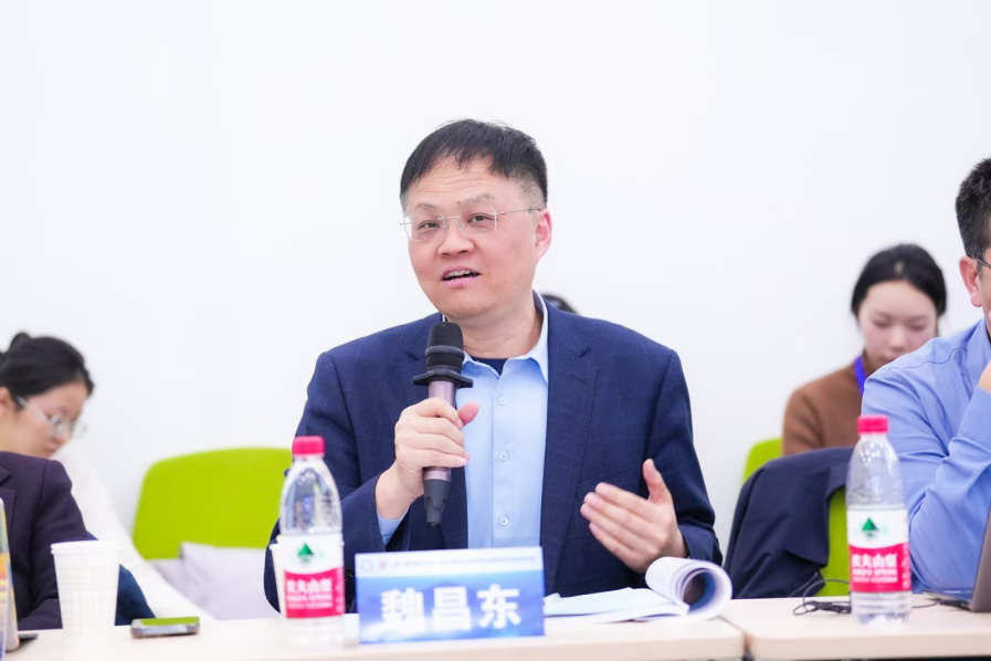 图片30.png