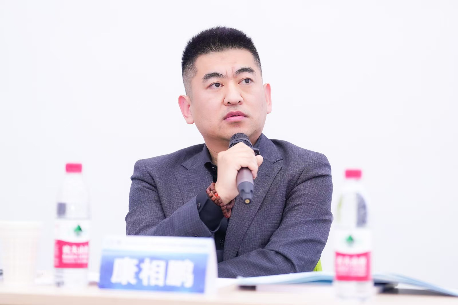 图片32.png