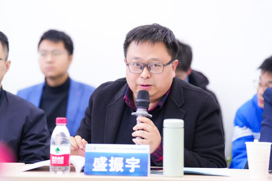 图片34.png