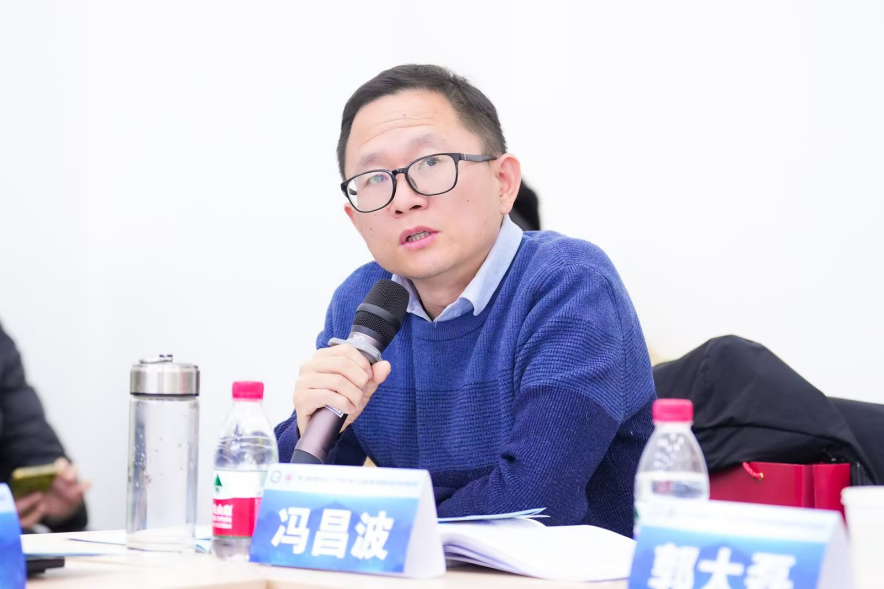 图片35.png