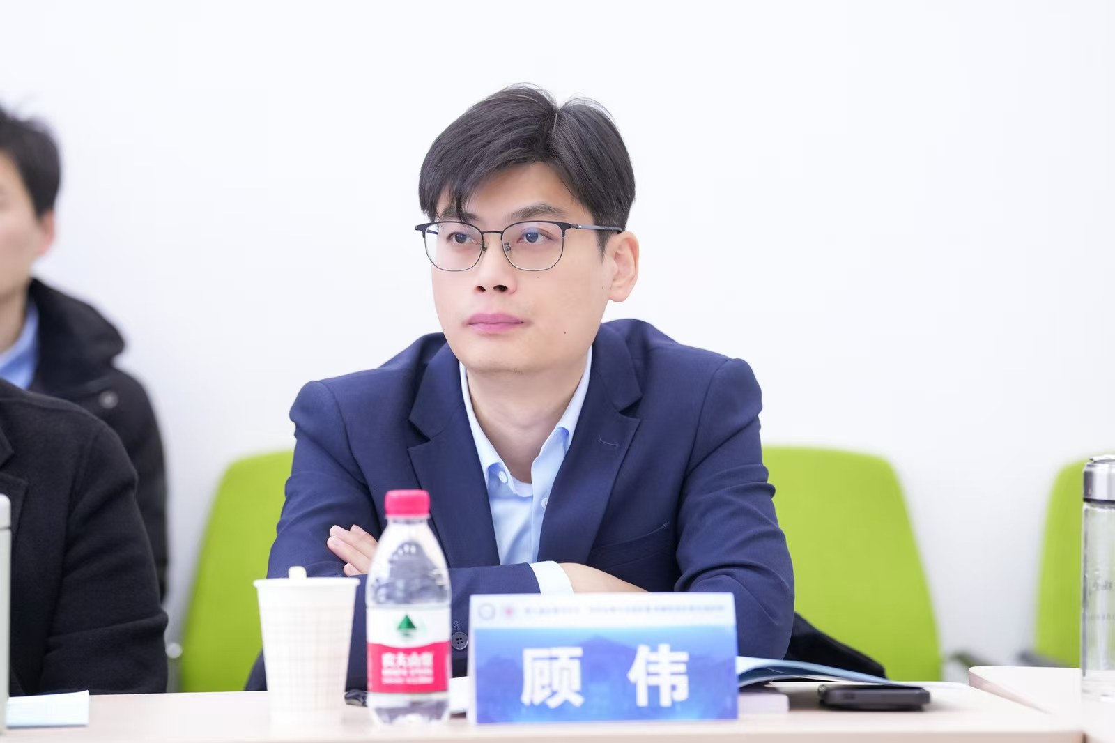 图片36.png