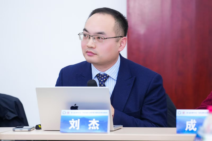 图片37.png