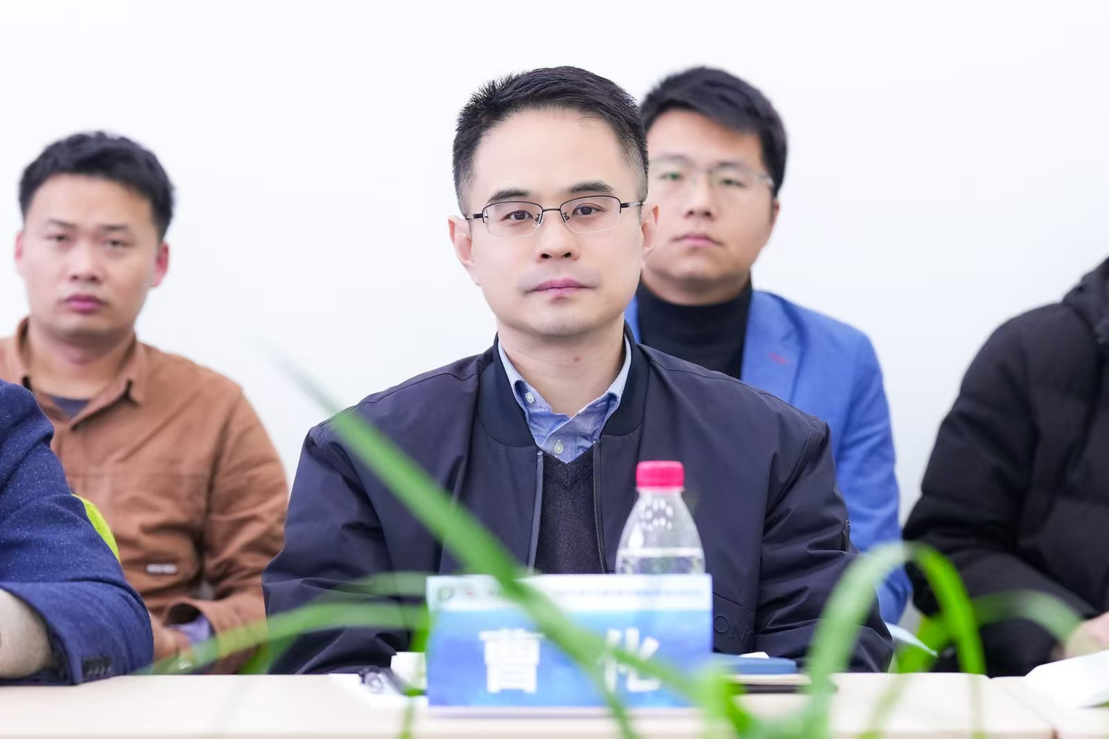 图片39.png