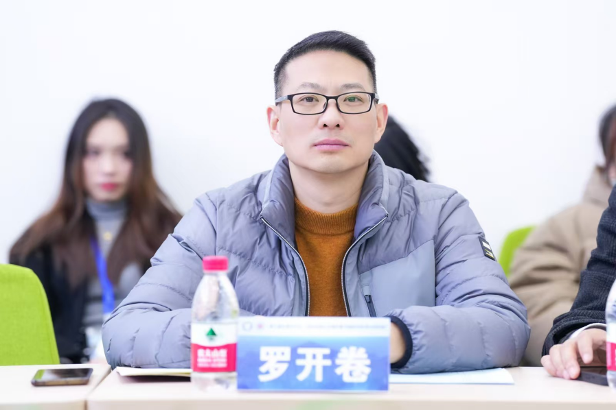 图片40.png