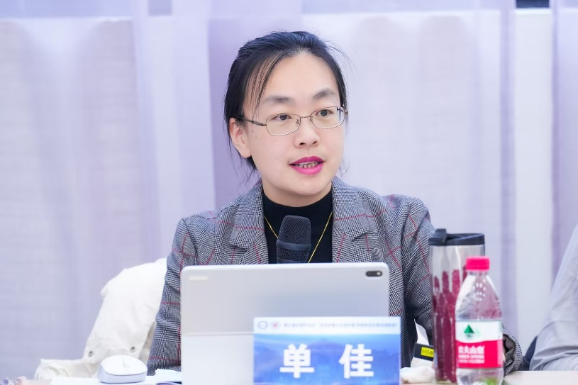 图片41.png