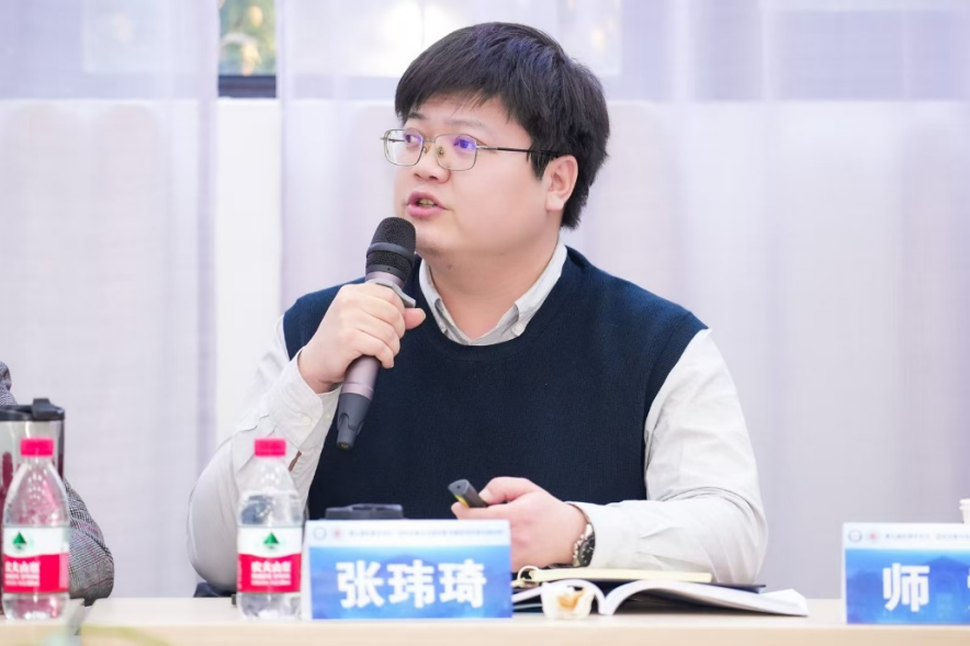 图片42.png