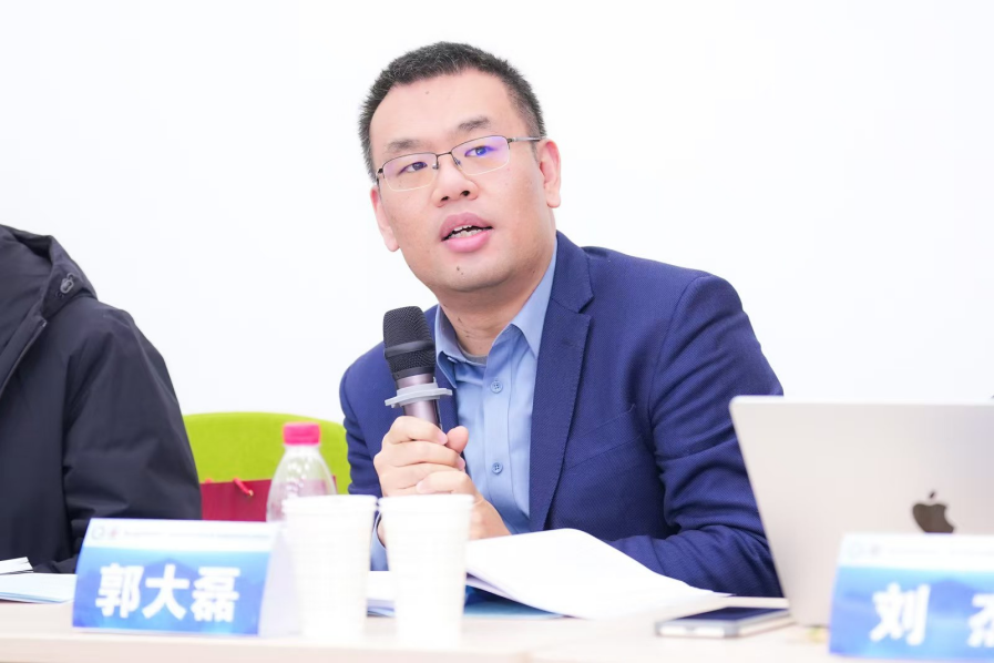 图片43.png