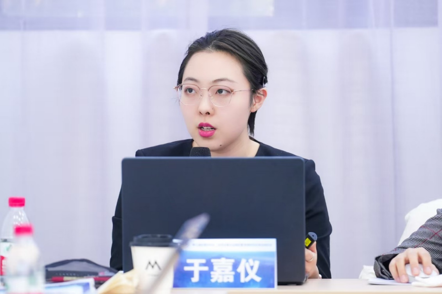图片44.png