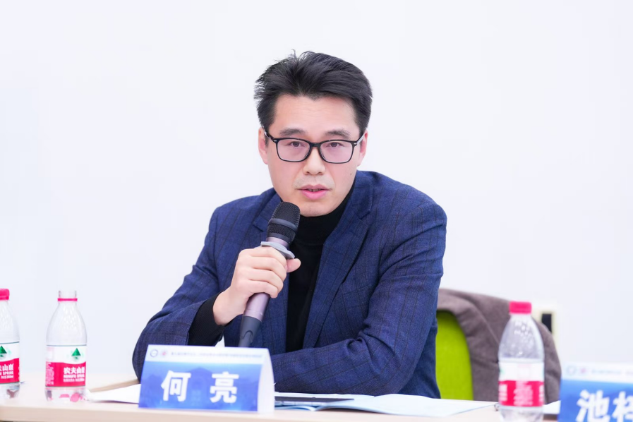 图片45.png