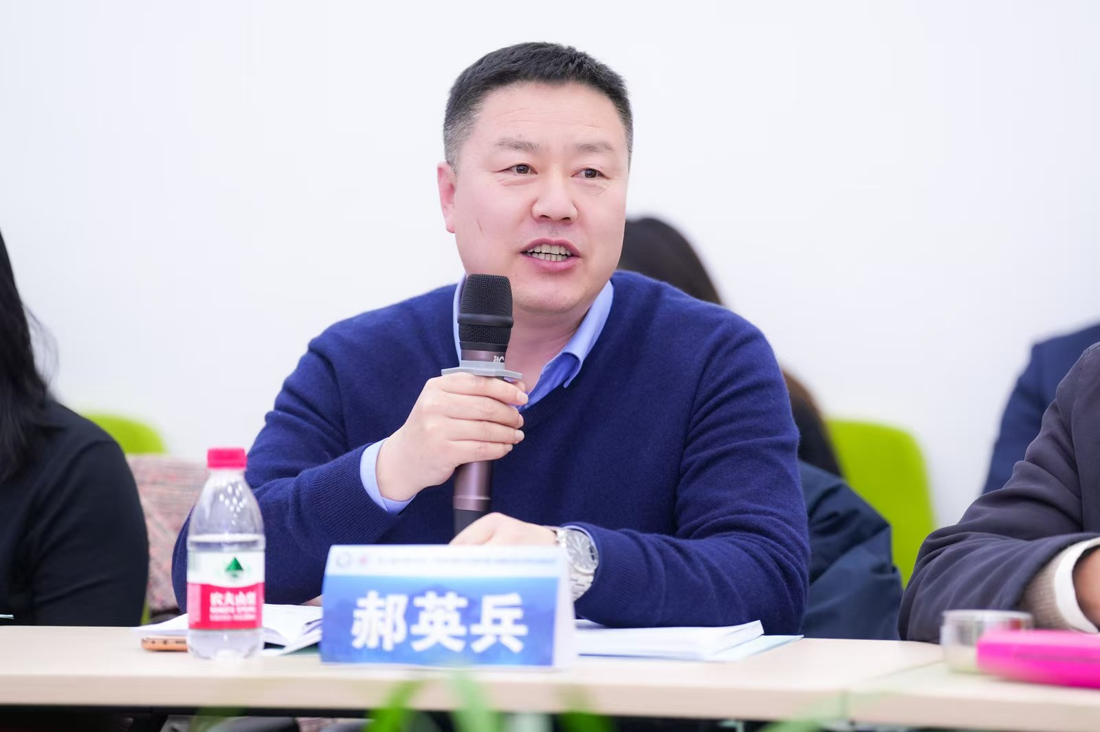 图片46.png