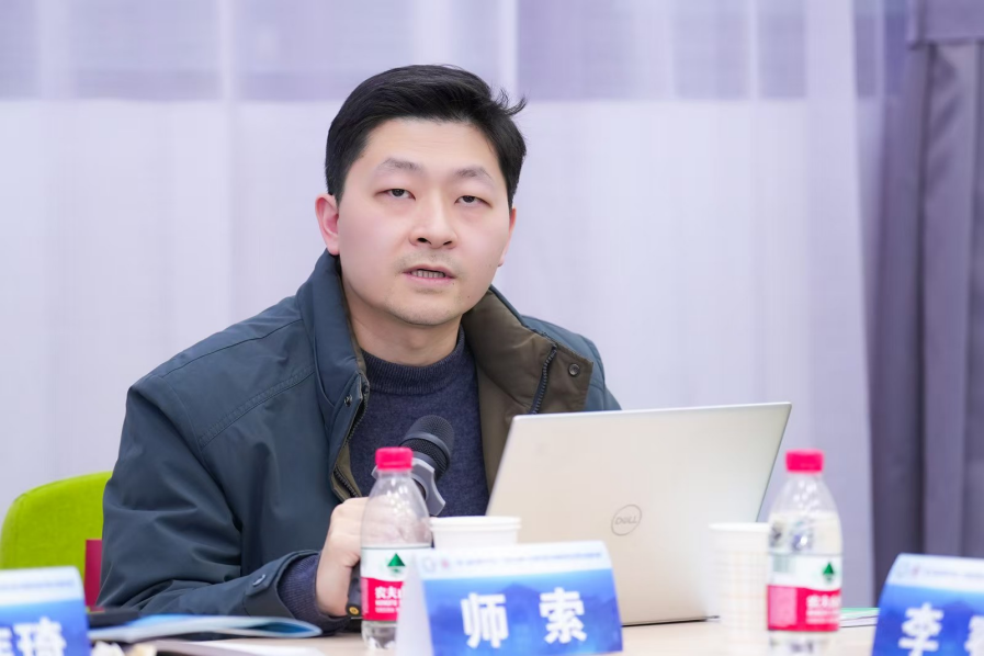 图片47.png