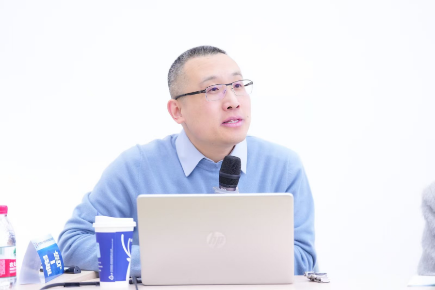 图片50.png