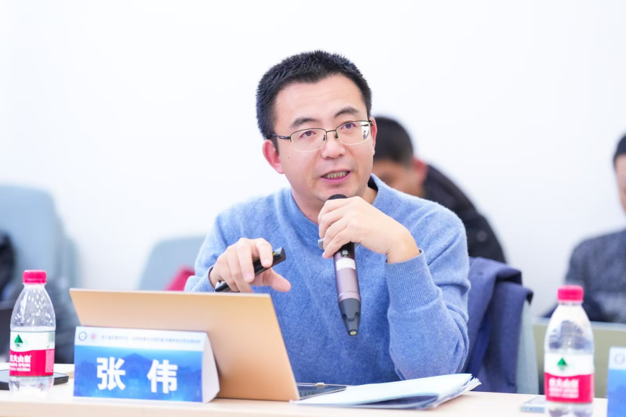 图片51.png