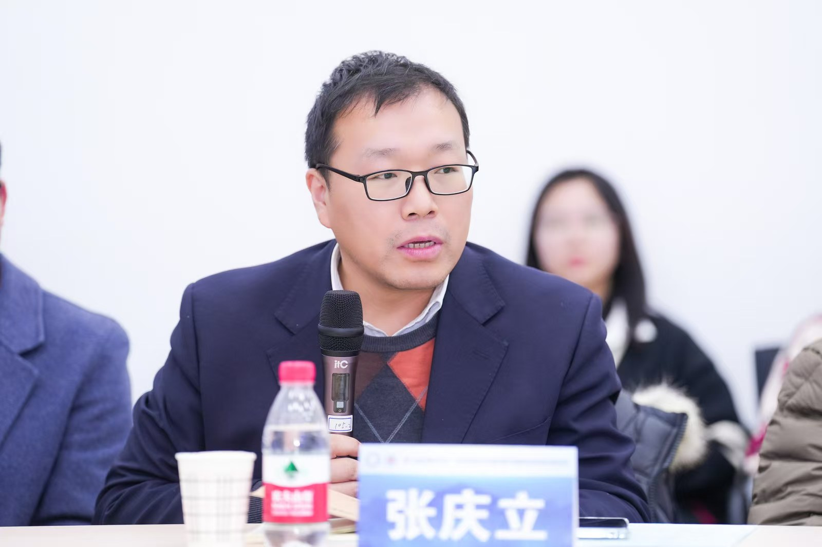 图片52.png