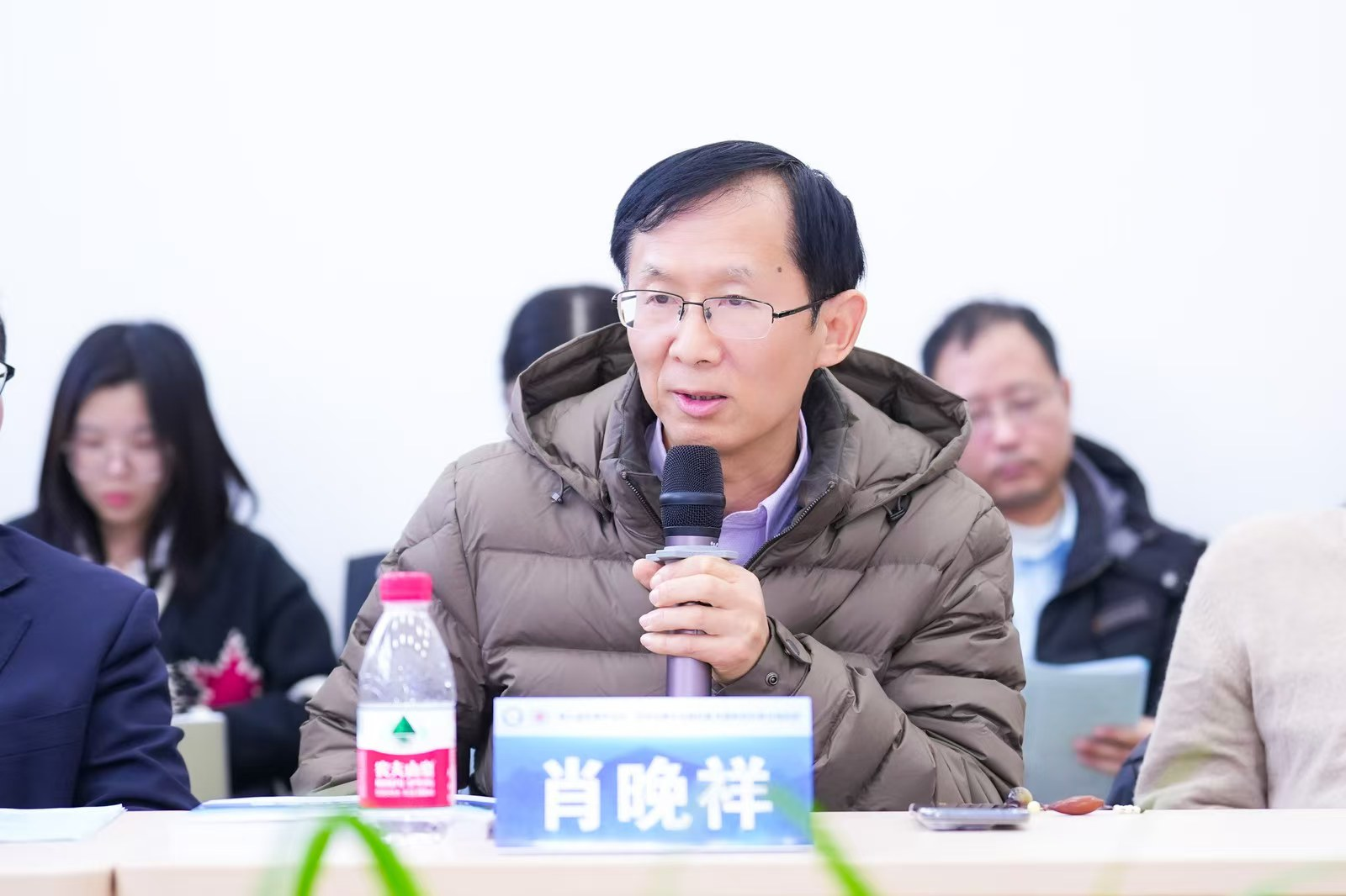 图片54.png