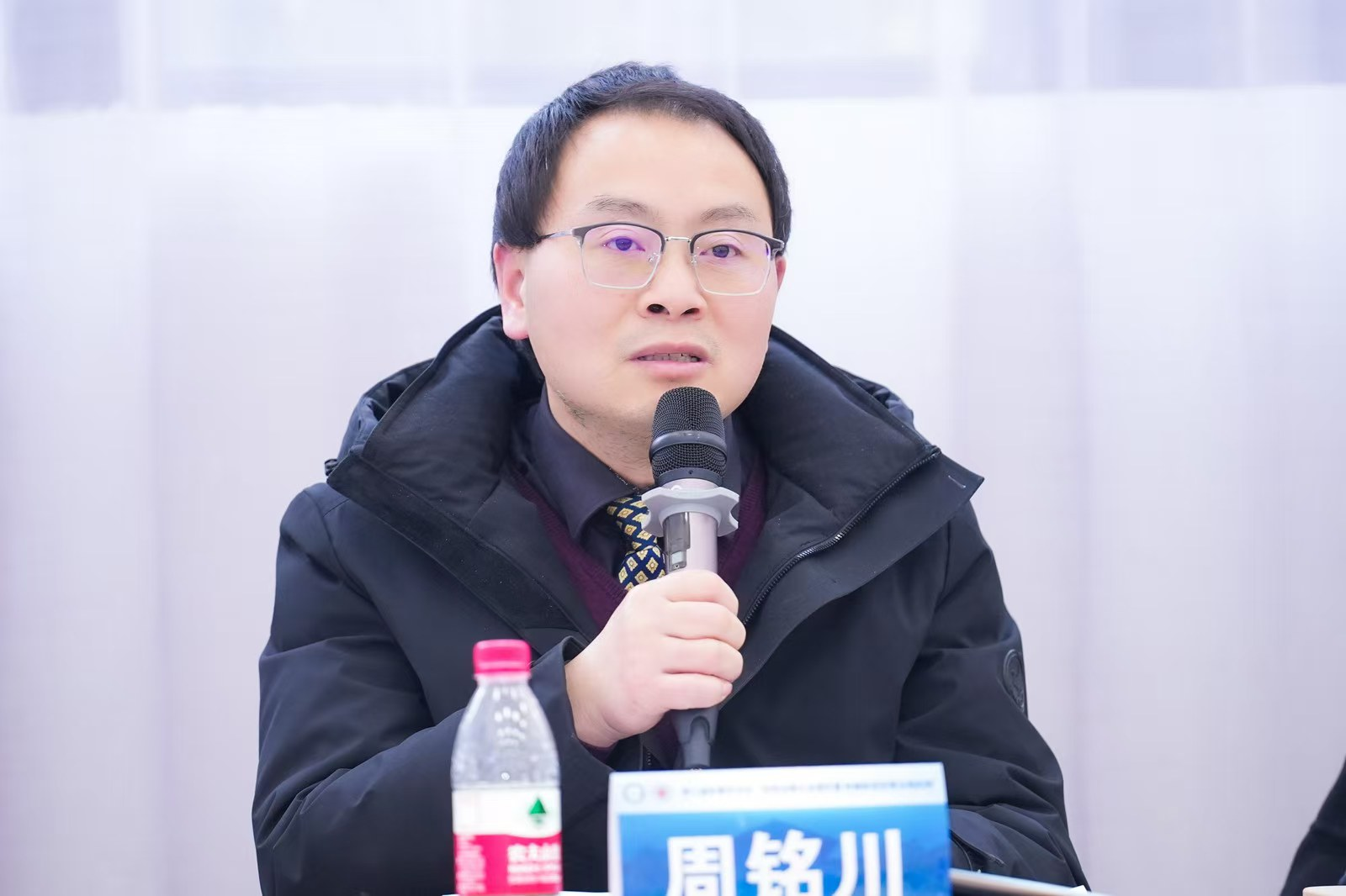 图片55.png