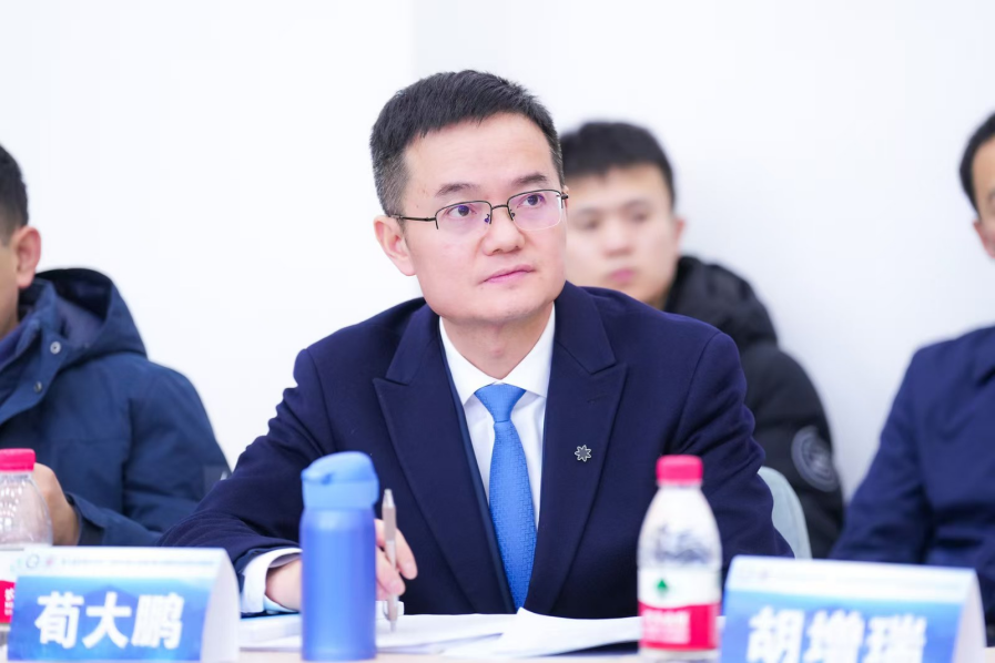 图片56.png
