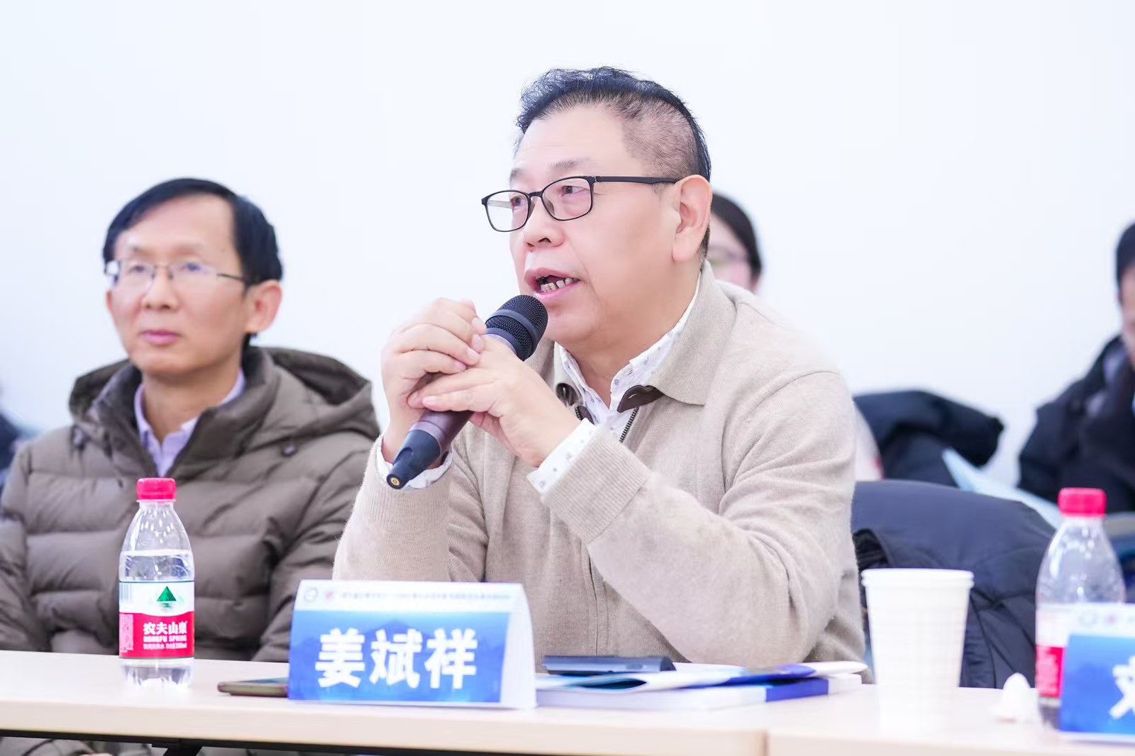 图片57.png