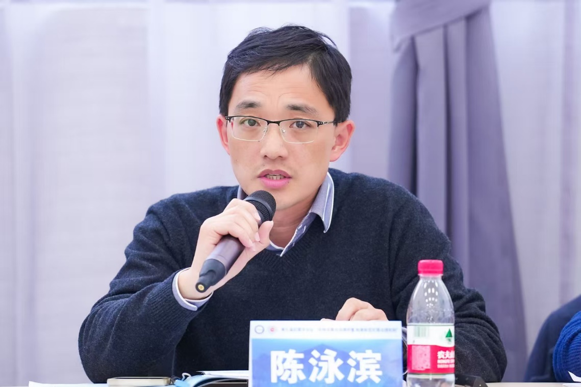 图片58.png