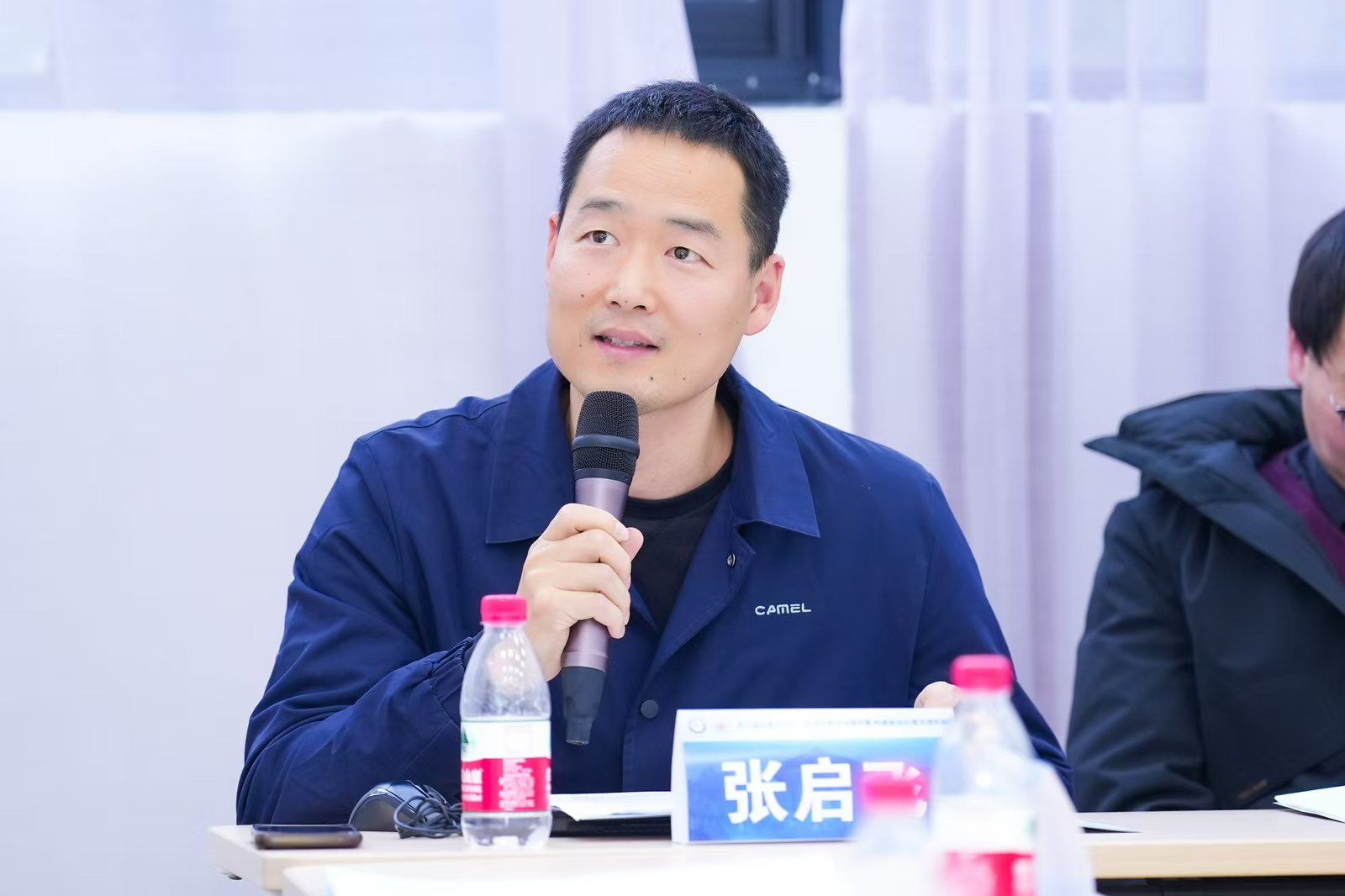 图片59.png