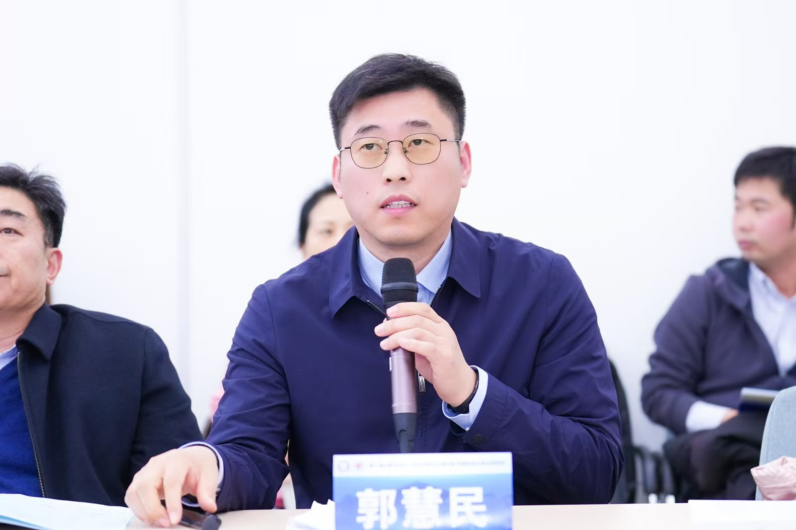 图片60.png