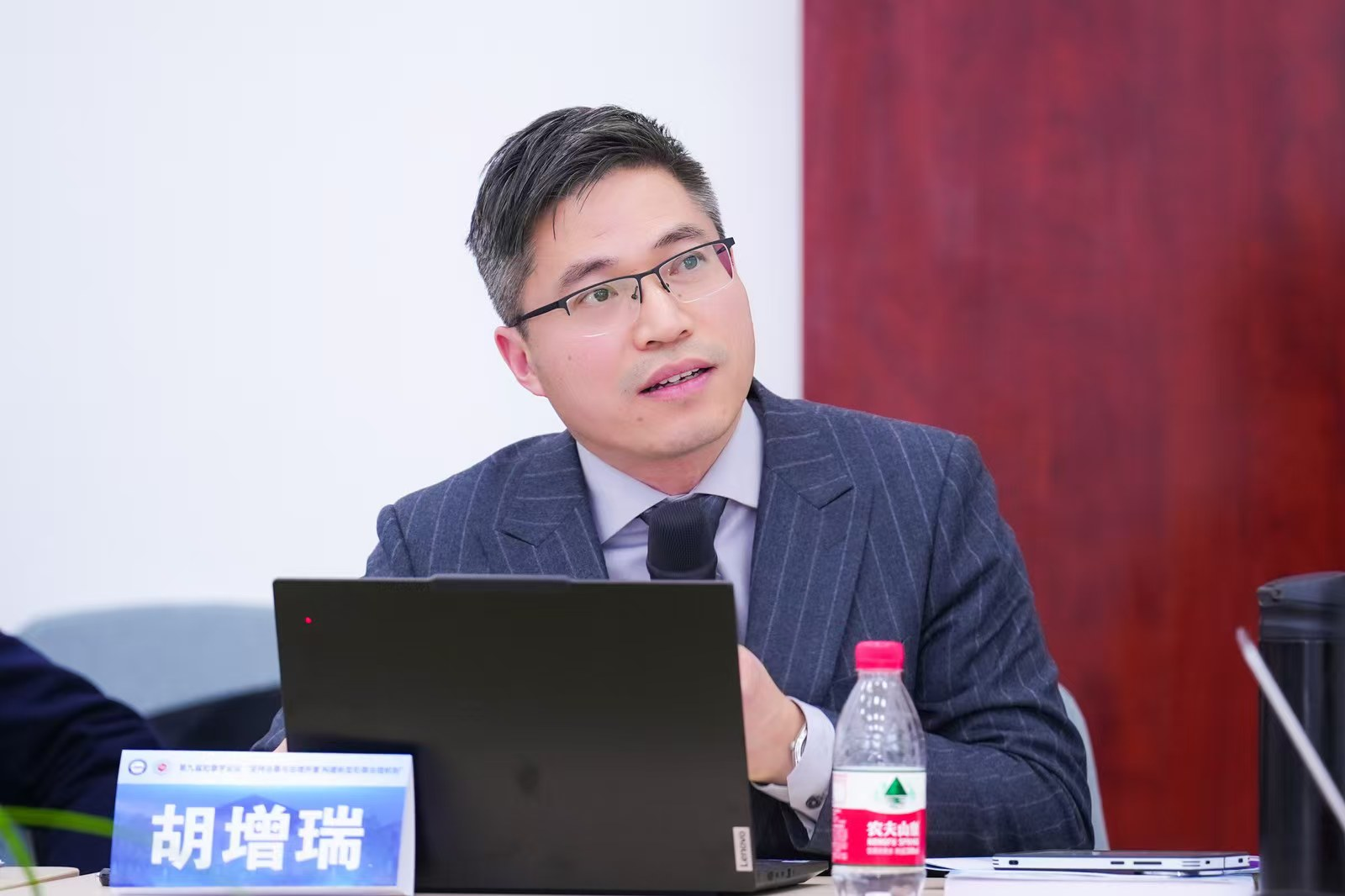图片61.png