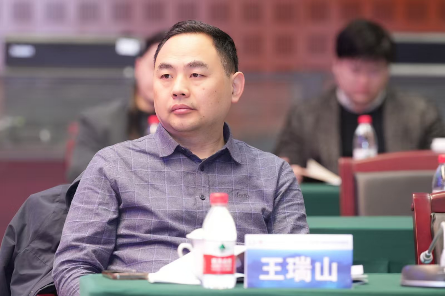 图片62.png