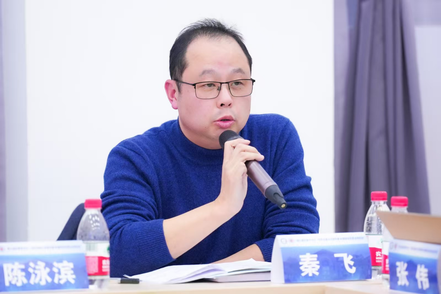 图片63.png