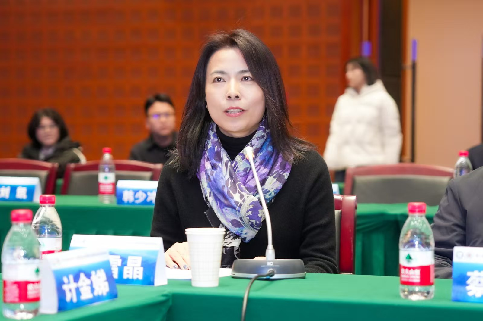 图片65.png