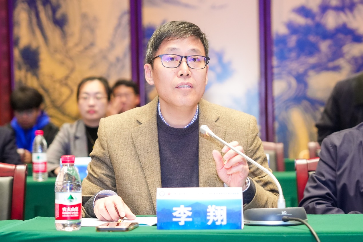图片66.png